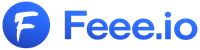 Feee.io Feee.io