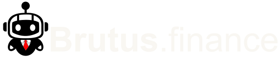 Brutus.finance