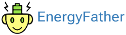 EnergyFather
