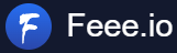 Feee.io Feee.io
