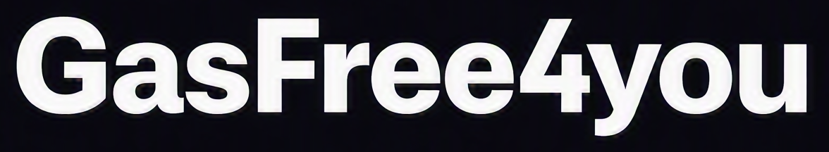 GasFree4you