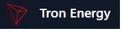 itrx.io