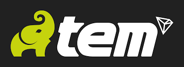 Tronenergy.market Tronenergy.market