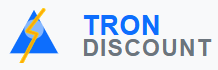 Tron.discount Tron.discount