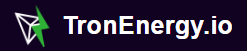 Tronenergy.io Tronenergy.io