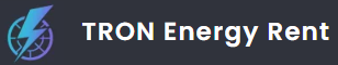 Tronenergyrent.com Tronenergyrent.com