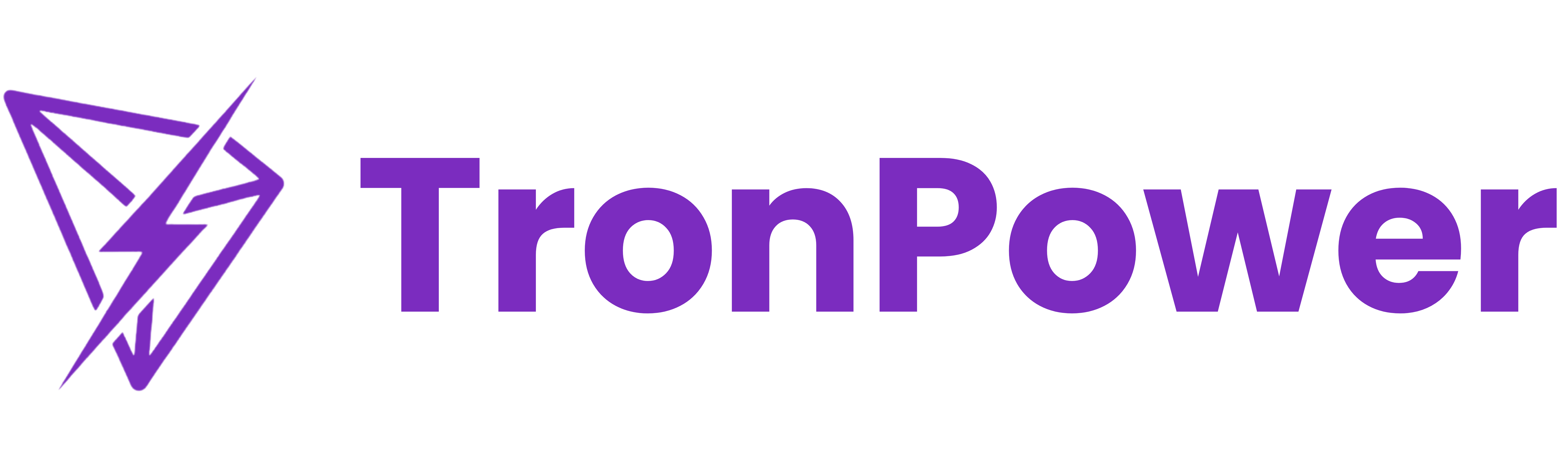 Tronpower.io Tronpower.io