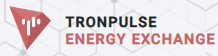 TronPulse
