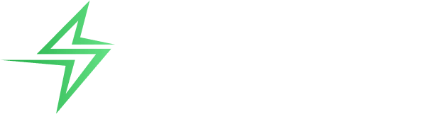 TronSave