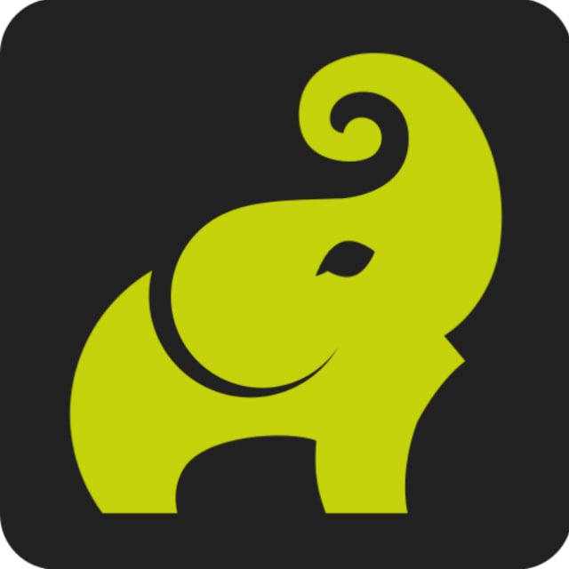 Tronenergy.market logo