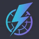 Tronenergyrent.com logo