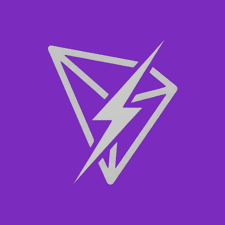 Tronpower.io logo