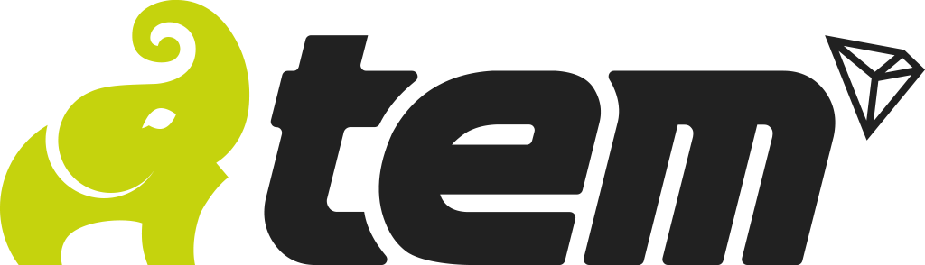 Tronenergy.market